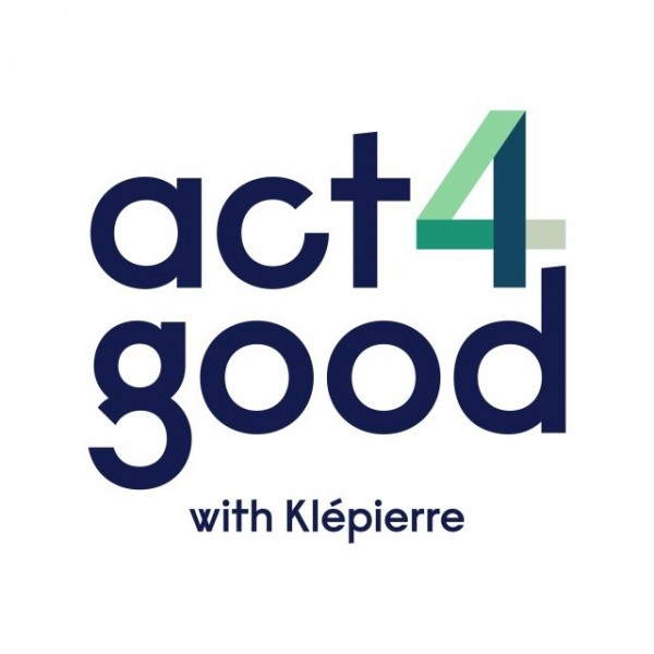 klepierre_act_4_good_logotype_rvb_1.jpg